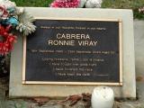image of grave number 939712